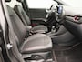Ford Puma 1.0 EcoBoost Hybrid ST-Line X | Apple Carplay/Android Auto | Achteruitrijcamera | Winterpakket | Cruise Control |