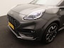 Ford Puma 1.0 EcoBoost Hybrid ST-Line X | Apple Carplay/Android Auto | Achteruitrijcamera | Winterpakket | Cruise Control |