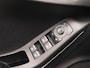 Ford Puma 1.0 EcoBoost Hybrid ST-Line X | Apple Carplay/Android Auto | Achteruitrijcamera | Winterpakket | Cruise Control |