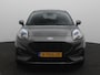 Ford Puma 1.0 EcoBoost Hybrid ST-Line X | Apple Carplay/Android Auto | Achteruitrijcamera | Winterpakket | Cruise Control |