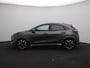 Ford Puma 1.0 EcoBoost Hybrid ST-Line X | Apple Carplay/Android Auto | Achteruitrijcamera | Winterpakket | Cruise Control |