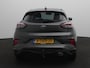 Ford Puma 1.0 EcoBoost Hybrid ST-Line X | Apple Carplay/Android Auto | Achteruitrijcamera | Winterpakket | Cruise Control |