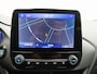 Ford Puma 1.0 EcoBoost Hybrid ST-Line X | Apple Carplay/Android Auto | Achteruitrijcamera | Winterpakket | Cruise Control |
