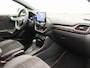 Ford Puma 1.0 EcoBoost Hybrid ST-Line X | Apple Carplay/Android Auto | Achteruitrijcamera | Winterpakket | Cruise Control |
