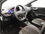 Ford Puma 1.0 EcoBoost Hybrid ST-Line X | Apple Carplay/Android Auto | Achteruitrijcamera | Winterpakket | Cruise Control |