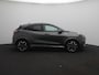 Ford Puma 1.0 EcoBoost Hybrid ST-Line X | Apple Carplay/Android Auto | Achteruitrijcamera | Winterpakket | Cruise Control |