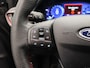 Ford Puma 1.0 EcoBoost Hybrid ST-Line X | Apple Carplay/Android Auto | Achteruitrijcamera | Winterpakket | Cruise Control |