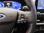 Ford Puma 1.0 EcoBoost Hybrid ST-Line X | Apple Carplay/Android Auto | Achteruitrijcamera | Winterpakket | Cruise Control |