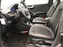 Ford Puma 1.0 EcoBoost Hybrid ST-Line X | Apple Carplay/Android Auto | Achteruitrijcamera | Winterpakket | Cruise Control |