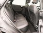 Ford Puma 1.0 EcoBoost Hybrid ST-Line X | Apple Carplay/Android Auto | Achteruitrijcamera | Winterpakket | Cruise Control |