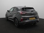 Ford Puma 1.0 EcoBoost Hybrid ST-Line X | Apple Carplay/Android Auto | Achteruitrijcamera | Winterpakket | Cruise Control |