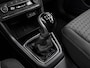 Volkswagen T-Cross 1.0 TSI Life Business