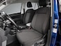 Volkswagen T-Cross 1.0 TSI Life Business