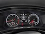 Volkswagen T-Cross 1.0 TSI Life Business