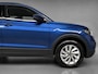 Volkswagen T-Cross 1.0 TSI Life Business