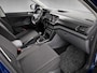 Volkswagen T-Cross 1.0 TSI Life Business