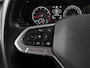 Volkswagen T-Cross 1.0 TSI Life Business