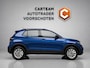 Volkswagen T-Cross 1.0 TSI Life Business