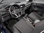 Volkswagen T-Cross 1.0 TSI Life Business
