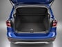 Volkswagen T-Cross 1.0 TSI Life Business