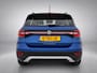 Volkswagen T-Cross 1.0 TSI Life Business