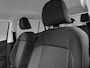 Volkswagen T-Cross 1.0 TSI Life Business