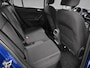 Volkswagen T-Cross 1.0 TSI Life Business