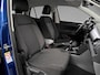 Volkswagen T-Cross 1.0 TSI Life Business