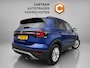 Volkswagen T-Cross 1.0 TSI Life Business