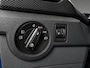 Volkswagen T-Cross 1.0 TSI Life Business