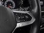 Volkswagen T-Cross 1.0 TSI Life Business