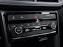 Volkswagen T-Cross 1.0 TSI Life Business
