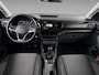 Volkswagen T-Cross 1.0 TSI Life Business