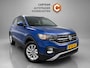 Volkswagen T-Cross 1.0 TSI Life Business