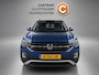 Volkswagen T-Cross 1.0 TSI Life Business