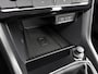 Volkswagen T-Cross 1.0 TSI Life Business