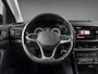 Volkswagen T-Cross 1.0 TSI Life Business