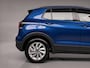 Volkswagen T-Cross 1.0 TSI Life Business