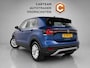 Volkswagen T-Cross 1.0 TSI Life Business