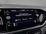 Volkswagen T-Cross 1.0 TSI Life Business