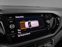 Volkswagen T-Cross 1.0 TSI Life Business