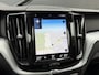 Volvo XC60 2.0 T8 Twin Engine AWD Momentum Pro | 360 Camera | IntelliSafe Surround & Assist | Styling kit