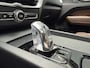 Volvo XC60 2.0 T8 Twin Engine AWD Momentum Pro | 360 Camera | IntelliSafe Surround & Assist | Styling kit
