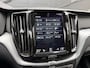 Volvo XC60 2.0 T8 Twin Engine AWD Momentum Pro | 360 Camera | IntelliSafe Surround & Assist | Styling kit