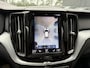 Volvo XC60 2.0 T8 Twin Engine AWD Momentum Pro | 360 Camera | IntelliSafe Surround & Assist | Styling kit