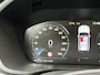 Volvo XC60 2.0 T8 Twin Engine AWD Momentum Pro | 360 Camera | IntelliSafe Surround & Assist | Styling kit