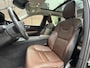 Volvo XC60 2.0 T8 Twin Engine AWD Momentum Pro | 360 Camera | IntelliSafe Surround & Assist | Styling kit