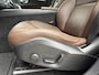 Volvo XC60 2.0 T8 Twin Engine AWD Momentum Pro | 360 Camera | IntelliSafe Surround & Assist | Styling kit