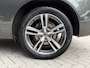 Volvo XC60 2.0 T8 Twin Engine AWD Momentum Pro | 360 Camera | IntelliSafe Surround & Assist | Styling kit