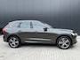 Volvo XC60 2.0 T8 Twin Engine AWD Momentum Pro | 360 Camera | IntelliSafe Surround & Assist | Styling kit